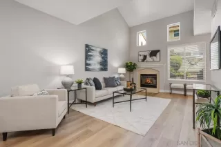 Photo #3: 250022804 Listing