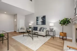 Photo #4: 250022804 Listing