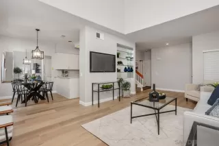 Photo #5: 250022804 Listing