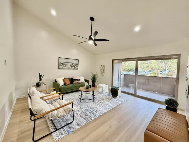 MLS: 250022819 Condo For Sale