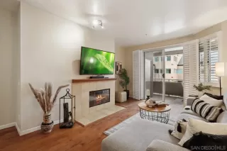 Click for more information on MLS # 250022821 : 4701 DATE AVE UNIT 208 More Details about MLS # 250022821 : 4701 DATE AVE UNIT 208