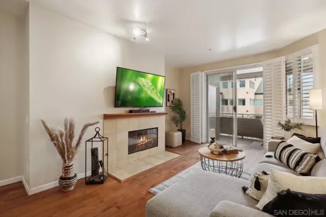 MLS: 250022821 Condo For Sale