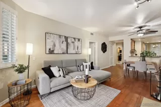 Photo #1: 250022821 Listing