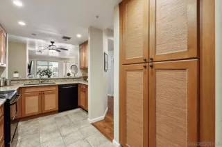 Photo #3: 250022821 Listing