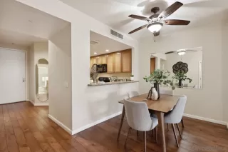 Photo #4: 250022821 Listing