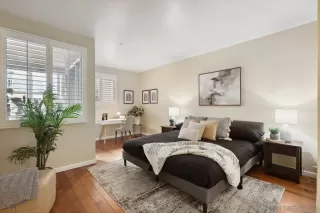 Photo #6: 250022821 Listing