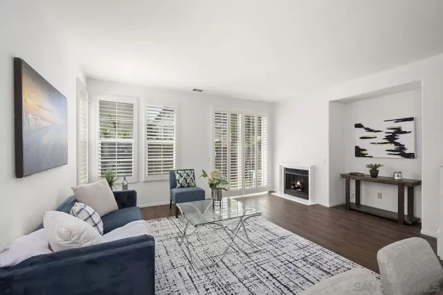 MLS: 250022822 Condo For Sale