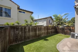 Photo #2: 250022822 Listing