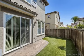 Photo #3: 250022822 Listing