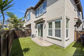 Photo #4: 250022822 Listing
