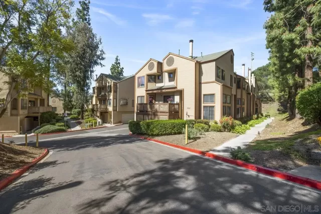 MLS: 250022828 Condo For Sale