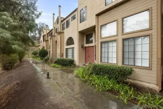 Photo #1: 250022828 Listing