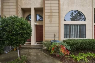 Photo #2: 250022828 Listing