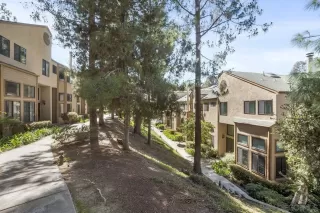 Photo #3: 250022828 Listing