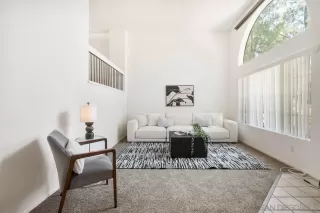 Photo #6: 250022828 Listing