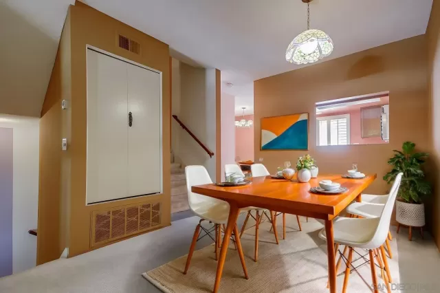 MLS: 250022830 Condo For Sale