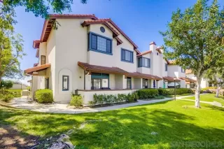 Photo #1: 250022830 Listing