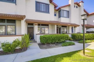 Photo #2: 250022830 Listing