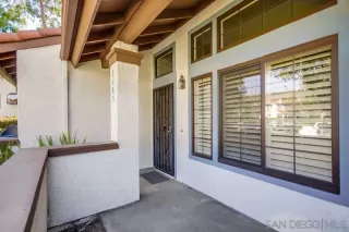 Photo #3: 250022830 Listing