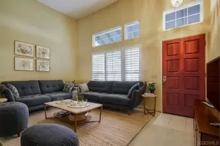 Photo #5: 250022830 Listing