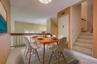 Photo #6: 250022830 Listing