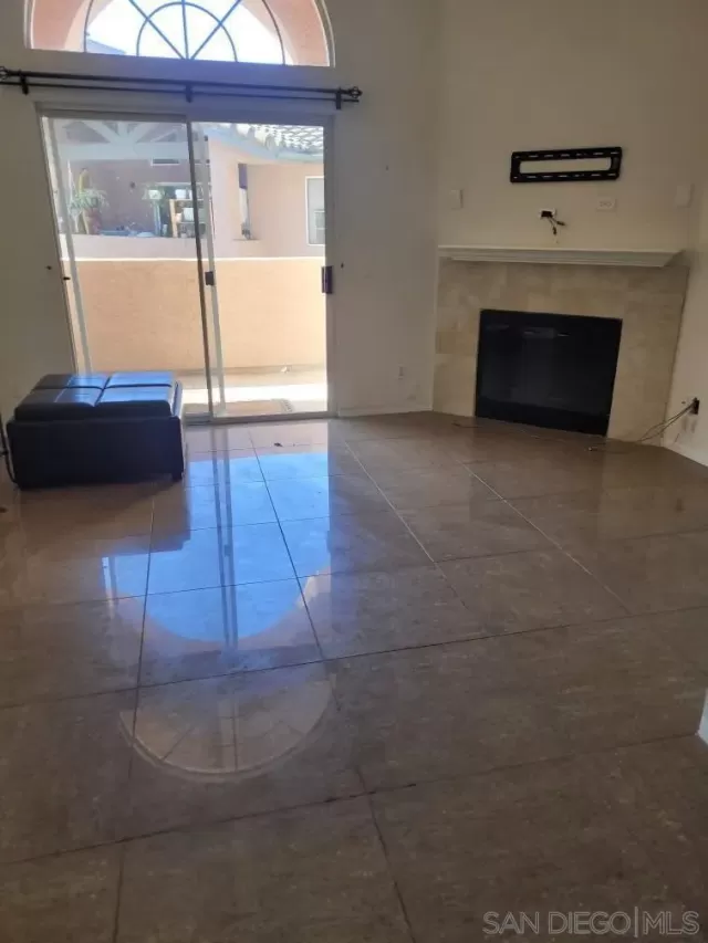 MLS: 250022836 Condo For Sale