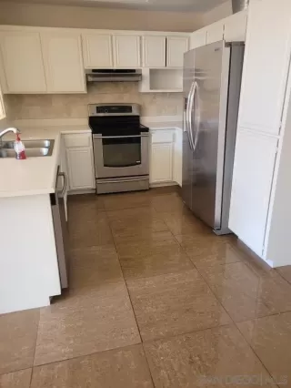 Photo #1: 250022836 Listing 