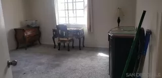 Photo #2: 250022836 Listing 