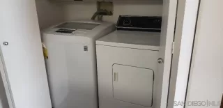 Photo #4: 250022836 Listing 