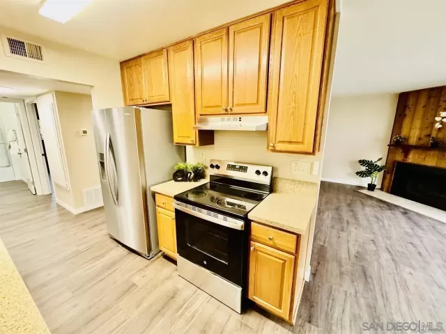 MLS: 250022847 Condo For Sale