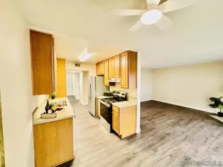 Photo #1: 250022847 Listing 