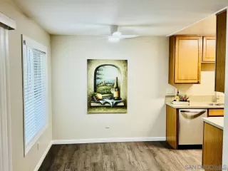 Photo #2: 250022847 Listing 