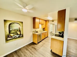 Photo #3: 250022847 Listing 