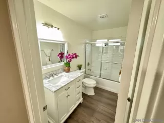 Photo #4: 250022847 Listing 