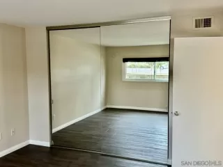 Photo #5: 250022847 Listing 