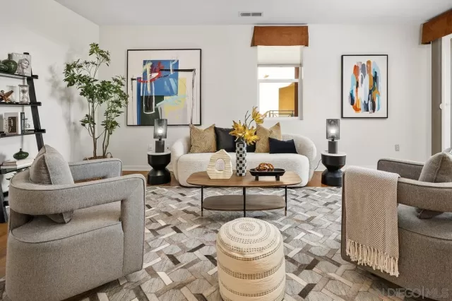 MLS: 250022854 Condo For Sale