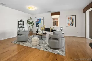 Photo #1: 250022854 Listing 