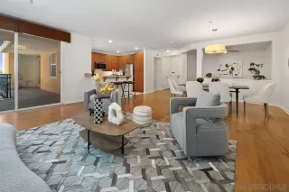 Photo #3: 250022854 Listing 