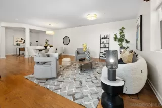 Photo #4: 250022854 Listing 