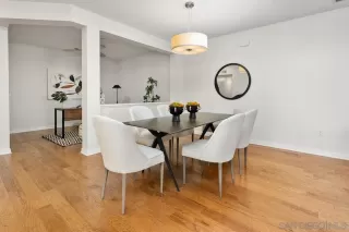 Photo #5: 250022854 Listing 