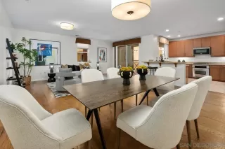 Photo #6: 250022854 Listing 