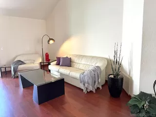 Photo #1: 250022855 Listing