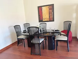 Photo #2: 250022855 Listing