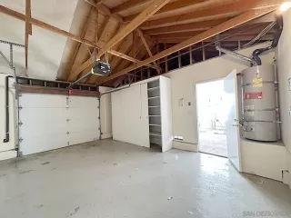 Photo #4: 250022855 Listing