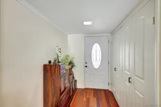 Photo #3: 250022857 Listing 