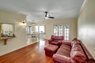 Photo #5: 250022857 Listing 