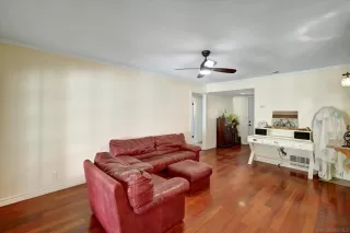 Photo #6: 250022857 Listing 