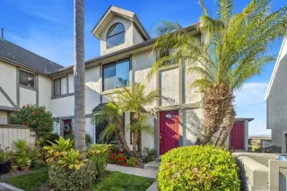 Photo #1: 250022874 Listing