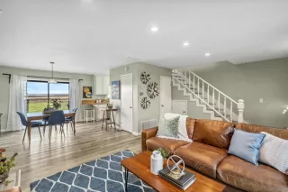 Photo #2: 250022874 Listing