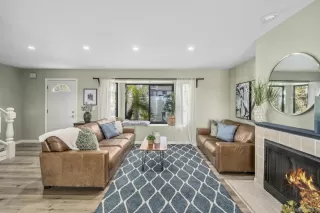 Photo #4: 250022874 Listing